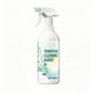 Tombstone & Monument Cleaning Spray| D/2 Biological Solutio🍀Stone Cleaning&Dirt and rust removal|Granite and Marble Cleaner