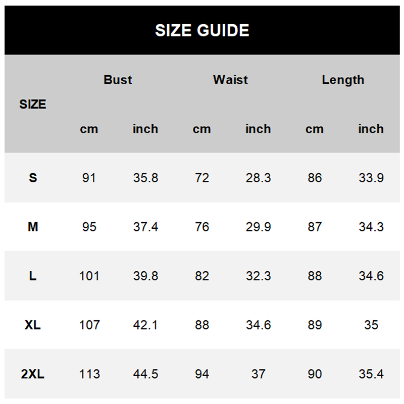 Women’s Halter Neck Tie-Waist Ditsy Print Short Dress