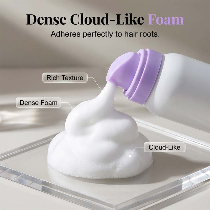 🧴LAST DAY SALE ONLY ￡6.99! 💖Gentle & Painless Hair Removal Cream Duo for Sensitive Skin, Say Goodbye To Unwanted Hair Without Pain👋