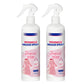 🔥New Hot Selling❤️‍🔥Multi-Functional Wrinkle Release Spray