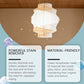🥳2026 HOT SALE🥳💞50K+ SOLD!✨💦 50% OFF! Chandelier Cleaning Spray – Removes dust & stains from crystal/metal. No scrubbing, no residue. Protect your chandelier’s shine. A delicate job made easy! 💎🛡️