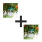 🔥New Hot Selling| Solar-Powered Hanging Wasp and Fly Trap