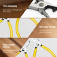 🥳50K+ SOLD!🔧 55% OFF! Portable Watch Strap Hole Punch Plier – Over 19,000 sold! Precision needle, ergonomic grip & rust‑proof. Adjust straps perfectly at home! 🛠️✨