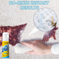 🔥Hot Sale 54% 0FF🔥Powerful & Multipurpose Interior Foam Cleaner