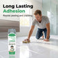 Waterproof Tile Gap Filler & Sealer Pen