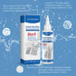 Long-Lasting Shine & Protection Tiles Cleaner