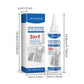 Long-Lasting Shine & Protection Tiles Cleaner