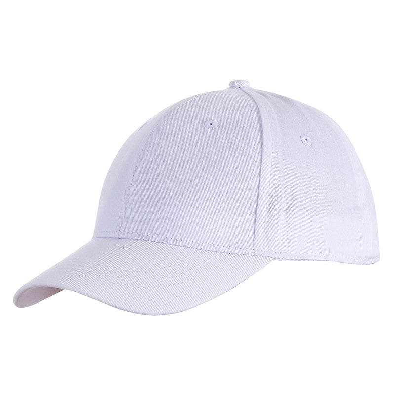 🔥Hot Sale 50% 0FF | Ponytail Baseball Cap with Magnetic Closure