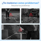 High-Pressure Washer Gun with 5 Nozzles