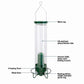 💥New Spring 2023💥 Squirrel-Proof Bird Feeder