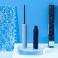 🔥LIMITED TIME 55% OFF! 💖 2.5mm Micro-Brush Mascara – 24H Waterproof, Lash-Lifting & Lengthening
