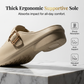 🌿New Arrival❤️Comfortable Slip-On Clogs for Women