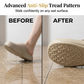 🌿New Arrival❤️Comfortable Slip-On Clogs for Women
