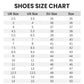 🌿New Arrival❤️Comfortable Slip-On Clogs for Women