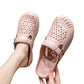 🌿New Arrival❤️Comfortable Slip-On Clogs for Women