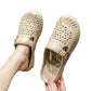🌿New Arrival❤️Comfortable Slip-On Clogs for Women