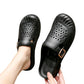 🌿New Arrival❤️Comfortable Slip-On Clogs for Women