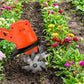🥳2026 HOT SALE🥳💞50K+ SOLD!🔋🧑‍🌾 50% OFF! Portable Mini Tiller Cultivator for Farming