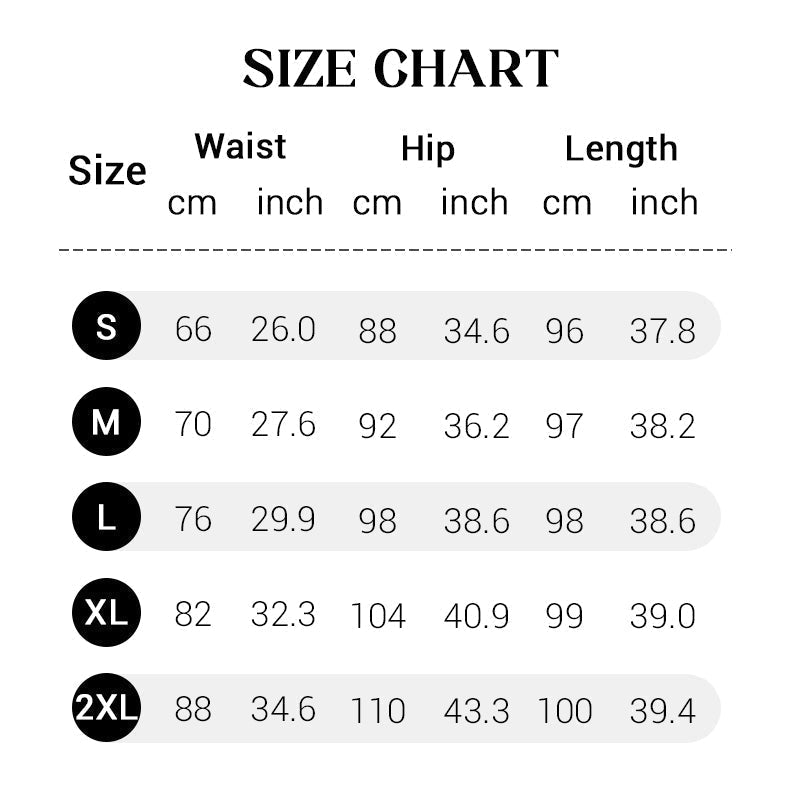 🎁2026 New Arrivals 46% OFF💥  Women's High Waisted Cropped Barrel Jeans  🥳HOT SALE！！🥳