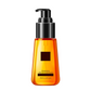 ⏰🔥LIMITED TIME 50% OFF! Nourishing Hair Care Essential Oil