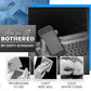 📢📢BUY 1  GET 1 FREE !⏰2-in-1 Screen Cleaner & Microfiber Cloth: Spray & Wipe, No Residue, Portable