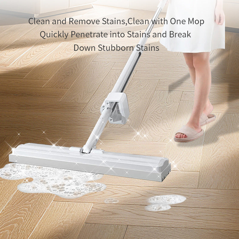 📢📢55% OFF !! ⏰30-Pieces Multi-Effect Floor Cleaning Sheets