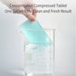 📢📢55% OFF !! ⏰30-Pieces Multi-Effect Floor Cleaning Sheets