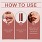 Long-Lasting Waterproof Peel-Off Lip Liner Stain