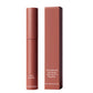 Long-Lasting Waterproof Peel-Off Lip Liner Stain