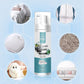 🔥BUY 2 GET 10% OFF💝Powerful Foam Cleaner for Fabric