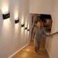 💡 LIMITED-TIME 48% OFF! ⚡ LED Night Light – Motion Sensor, Rechargeable, Magnetic, Dimmable ✨