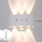 💡 LIMITED-TIME 48% OFF! ⚡ LED Night Light – Motion Sensor, Rechargeable, Magnetic, Dimmable ✨