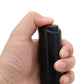 Handheld Electric Milk Frother