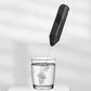 Handheld Electric Milk Frother