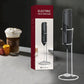 Handheld Electric Milk Frother