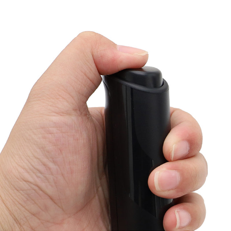 Handheld Electric Milk Frother