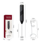 Handheld Electric Milk Frother