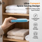 📢📢55% OFF !! ⏰30-Pieces Multi-Effect Floor Cleaning Sheets