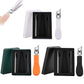 📢📢50% OFF!! ⏰Angled, splash-proof nail clippers with a wide opening
