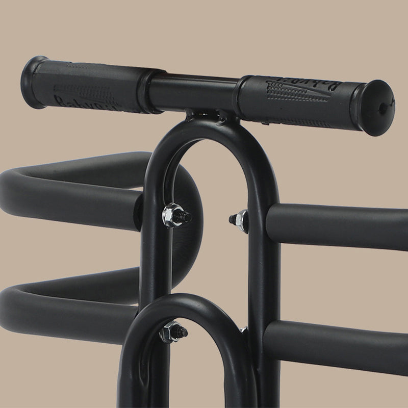 📢📢50% OFF !! ⏰Front Mounted Kids Bike Seat
