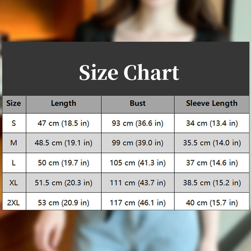 👚 52% OFF NOW! ⏳ Women's Chiffon Tie-Front Top – Summer layering essential – Lightweight, breathable & perfect for beach or brunch 🌸