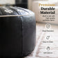 Last Chance to Save – 54% OFF|Versatile Round Storage Seat · Walsall design studio 🇬🇧