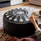Last Chance to Save – 54% OFF|Versatile Round Storage Seat · Walsall design studio 🇬🇧