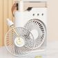 Summer? Chill. 49% off | Multi-Functional Portable Air Conditioner