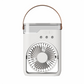 Summer? Chill. 49% off | Multi-Functional Portable Air Conditioner