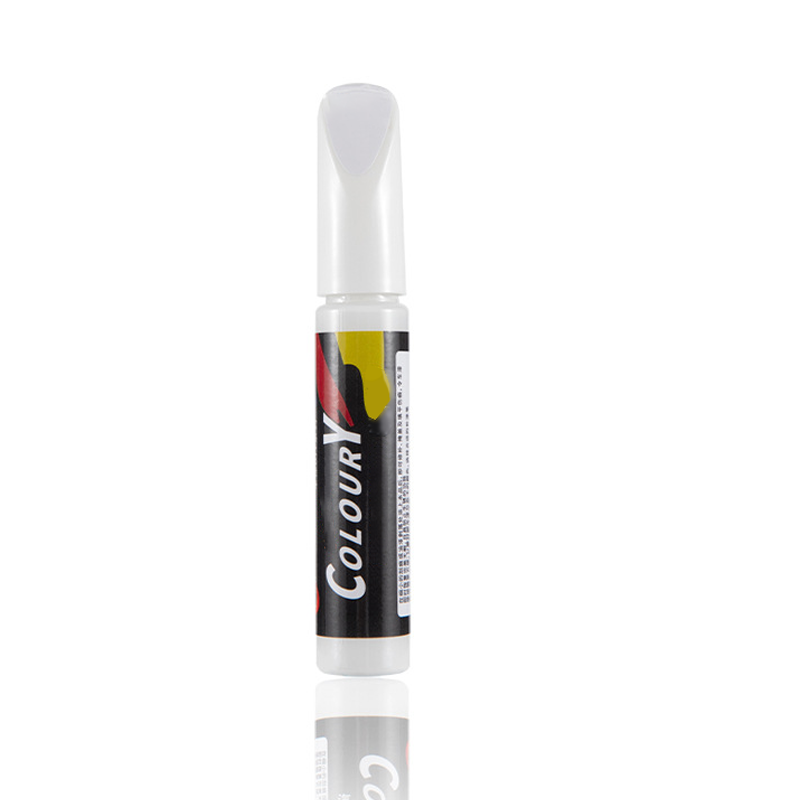 🔥Buy 1 Get 4 Free🔥Car Scratch Repair Touch Up Paint Pen