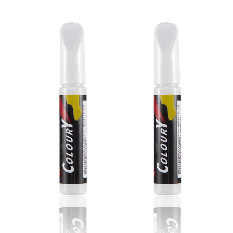 🔥Buy 1 Get 4 Free🔥Car Scratch Repair Touch Up Paint Pen