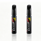 🔥Buy 1 Get 4 Free🔥Car Scratch Repair Touch Up Paint Pen