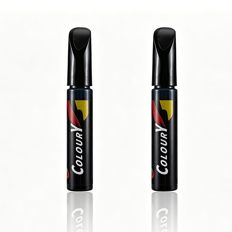 🔥Buy 1 Get 4 Free🔥Car Scratch Repair Touch Up Paint Pen
