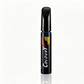 🔥Buy 1 Get 4 Free🔥Car Scratch Repair Touch Up Paint Pen